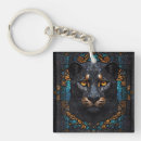 Buscar feliz collares Para todos