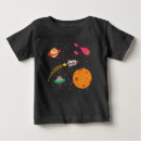 Buscar cometa bebe ropa Ufo