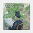 Buscar toulouse imanes Retrato
