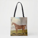 Buscar talisman bolsos Talismán