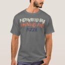 Buscar sicilia ropa Mejores amigos