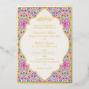 Buscar árabe invitaciones Para todos