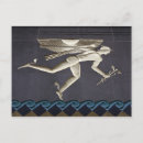 Buscar dioses y diosas griegas postales Mitología griega antigua