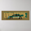 Buscar turbo posters Racing