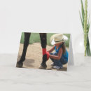 Buscar graduado médico tarjetas Enhorabuena