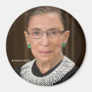 Buscar chapa imanes General y unisex