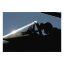 Buscar toldos posters Aviones