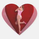 Buscar apasionados pegatinas Amar