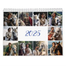 Buscar mujeres calendarios Hombres