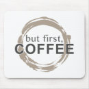 Buscar café electronica General y unisex