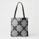 Buscar islam bolsos Abstracto