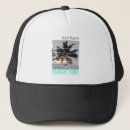 Buscar tree gorras Vintage