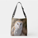 Buscar rapaz bolsos Aves rapaces