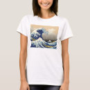 Buscar arte mujer ropa Hokusai