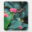 Buscar flores hermosas alfombrillas de raton Verde