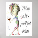 Buscar sensación posters General y unisex