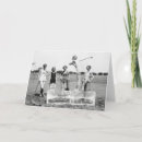 Buscar 20s tarjetas Aleta