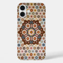 Buscar artesanía en iphone fundas Para ella