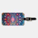 Buscar espectacular accesorios General y unisex