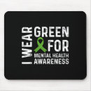 Buscar men alfombrillas de raton Salud mental