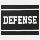 Buscar defensa decoracion Blanco