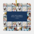 Buscar collage adornos Para ellos