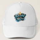 Buscar alabanza camionero gorras Jesús