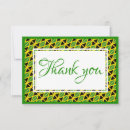 Buscar bandera de jamaica tarjetas Jamaicano