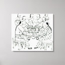 Buscar comida china arte Palillos