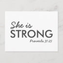 Buscar proverbios 31 postales Escritura