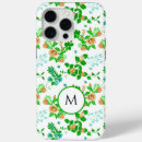 Buscar verde del jardín iphone fundas Para todos