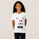 Buscar fútbol del amor camisetas Para ella