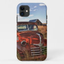 Buscar abandonado iphone fundas Superstock