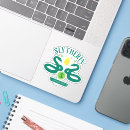 Buscar slytherin pegatinas Asistente