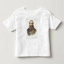 Buscar leopoldo camisetas Retrato