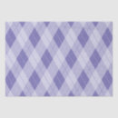 Buscar lavado papel de seda Púrpura