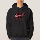 Buscar grandad sudaderas Tendencia