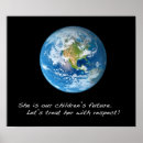Buscar ambiental posters Planeta
