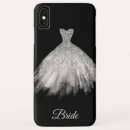 Buscar vestido iphone fundas Para ella