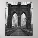 Buscar nueva york posters Arquitectura