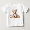 Buscar peluche camisetas Fiesta