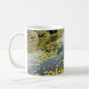 Buscar erie tazas Naturaleza