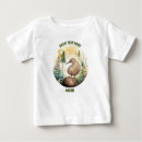 Buscar kiwi bebe camisetas Ilustracion