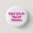 Buscar gusano chapas Literatura