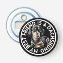 Buscar dachshund abrebotellas General y unisex