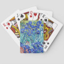 Buscar vincent barajas de cartas Vincent van gogh