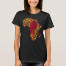 Buscar cloe camisetas Manto
