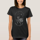 Buscar lapas camisetas Purga