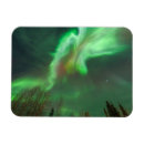 Buscar estrella del norte imanes Aurora