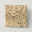 Buscar márgenes chapas Coloreado